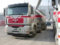 MAN-TGA-18410-LX-Toifl-Palischek-240404-1