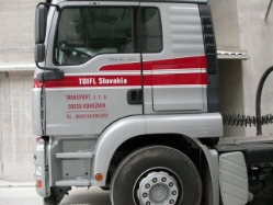 MAN-TGA-18430-L-D20-Toifl-Palischek-141204-01