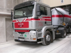 MAN-TGA-18430-L-D20-Toifl-Palischek-141204-02