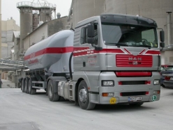 MAN-TGA-18430-XL-Toifl-Palischek-141204-2