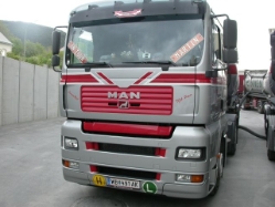 MAN-TGA-18430-XL-Toifl-Palischek-290505-01