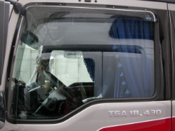 MAN-TGA-18430-XL-Toifl-Palischek-290505-02