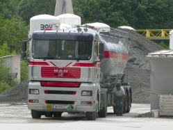 MAN-TGA-18460-XL-Toifl-Palischek-140604-1