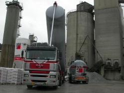 MAN-TGA-18460-XL-Toifl-Palischek-140604-2