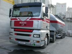 MAN-TGA-18460-XL-Toifl-Palischek-300504-3