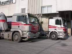 MAN-TGA-MB-Actros-MP2-Toifl-Palischek-240404-1