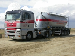 MAN-TGA-XL-Toifl-Palischek-021004-1