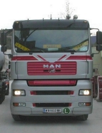 MAN-TGA-XL-Toifl-Palischek-030404-1-H