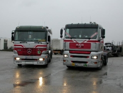 MAN-TGA-XL-Toifl-Palischek-030404-5