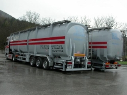 MAN-TGA-XXL-MB-Actros-Russsilo-Toifl-Palischek-200404-1