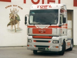 MAN-TGA-XXL-SZM-Toifl-(Charly)