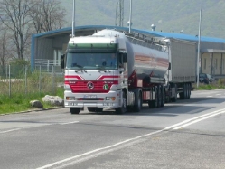 MB-Actros-1840-Toifl-Palischek-240404-1