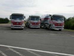 MB-Actros-1843-3x-Toifl-Palischek-030404-1