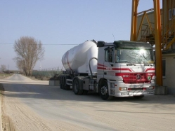 MB-Actros-1843-SISZ-Toifl-Charly-1