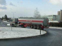 MB-Actros-1843-SISZ-Toifl-Charly-4