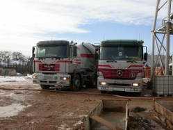 MB-Actros-1843-SISZ-Toifl-Charly-5