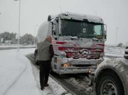 MB-Actros-1843-SISZ-Toifl-Charly-6