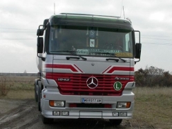 MB-Actros-1843-SISZ-Toifl-Charly-7