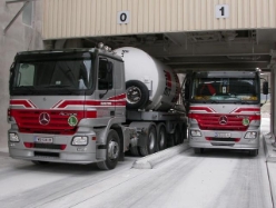 MB-Actros-1844-MP2+2644-MP2-Toifl-Palischek-170404-1