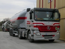 MB-Actros-1844-MP2-SISZ-Toifl-Palischek-170404-1