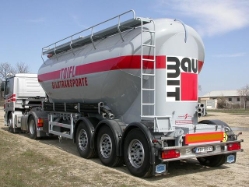 MB-Actros-1844-MP2-SISZ-Toifl-Palischek-170404-2