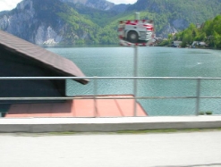 MB-Actros-1844-MP2-Toifl-Palischek-080504-4