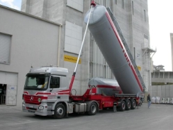 MB-Actros-1844-MP2-Toifl-Palischek-080504-6