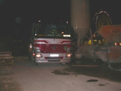 MB-Actros-1844-MP2-Toifl-Palischek-121204-1