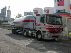 MB-Actros-1844-MP2-Toifl-Palischek-121204-2