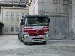 MB-Actros-1844-MP2-Toifl-Palischek-121204-5