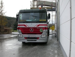 MB-Actros-1844-MP2-Toifl-Palischek-121204-6