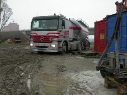 MB-Actros-1844-MP2-Toifl-Palischek-121204-7