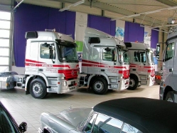 MB-Actros-1844-MP2-Toifl-Palischek-130205-03