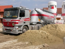 MB-Actros-1844-MP2-Toifl-Palischek-140604-2