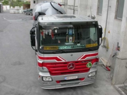 MB-Actros-1844-MP2-Toifl-Palischek-150504-2