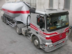 MB-Actros-1844-MP2-Toifl-Palischek-150504-3