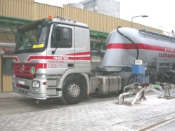 MB-Actros-1844-MP2-Toifl-Palischek-170305-01