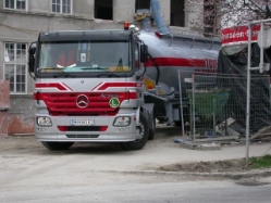 MB-Actros-1844-MP2-Toifl-Palischek-200404-1