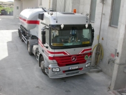 MB-Actros-1844-MP2-Toifl-Palischek-290505-01