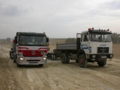 MB-Actros-1844-Toifl-Palischek-110904-5