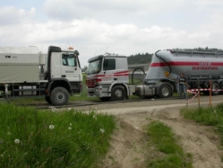 MB-Actros-1850-1844-MP2-Toifl-Palischek-300504-2