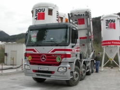 MB-Actros-3241-MP2-Toifl-Palischek-170404-1