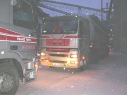 MB-Actros-MP2-MAN-TGA-XL-Toifl-Palischek-170305-01