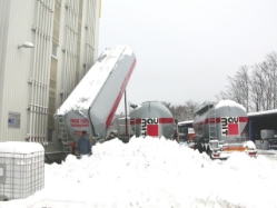 MB-Actros-MP2-Toifl-Palischek-060305-02