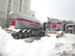 MB-Actros-MP2-Toifl-Palischek-060305-03