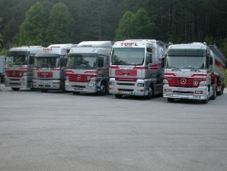 Teil-des-Fuhrparks-Toifl-Palischek-230504-1