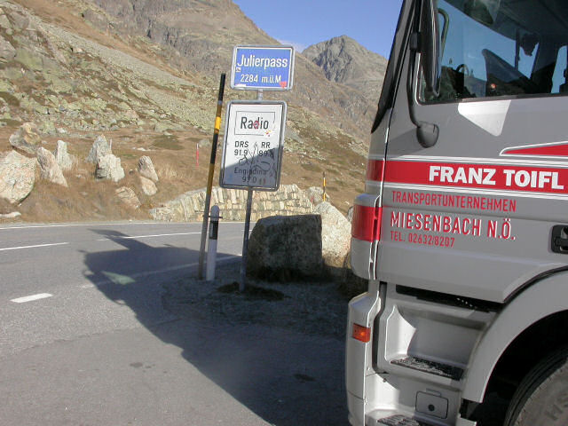 MB-Actros-MP2-1844-Toifl-Palischek-041106-03.jpg