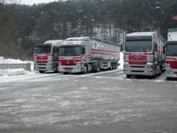 Fuhrpark-Toifl-Palischek-140106-04