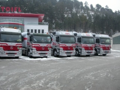 Fuhrpark-Toifl-Palischek-140106-05