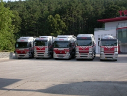 Fuhrpark-Toifl-Palischek-151106-02